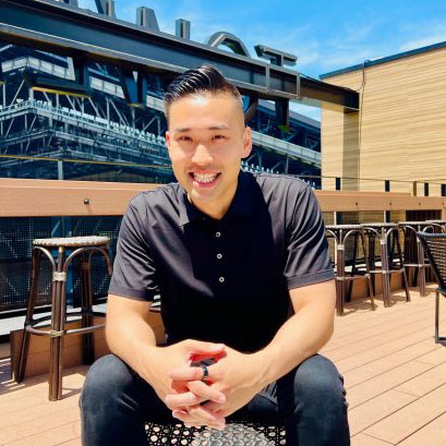 エスコンフィールドHOKKAIDOで一躍全国区となった「北広島」を世界一健康なまちに