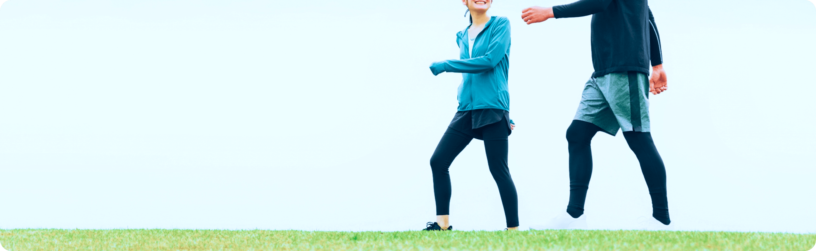 北広島市の街の風景写真