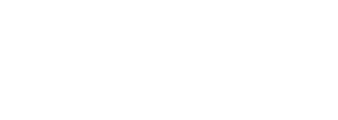 1000 1movement Ambi 1000-1movement-ambi