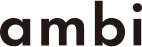 Ambiロゴ